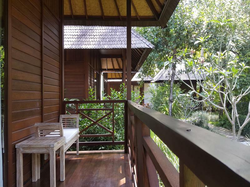 Bali Au Naturel (Adults Only) Tejakula Dış mekan fotoğraf