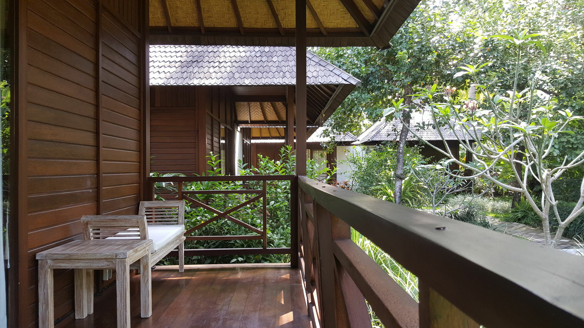 Bali Au Naturel (Adults Only) Tejakula Dış mekan fotoğraf